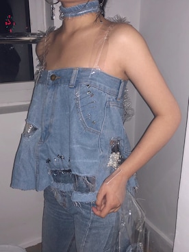 echo23さんのコーディネート