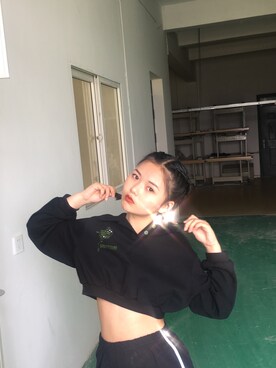 echo23さんのコーディネート