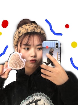 echo23さんのコーディネート