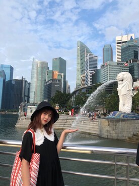 echo23さんのコーディネート