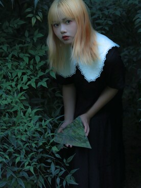 echo23さんのコーディネート