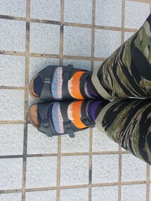 LOWRYS FARM | その他パンツ