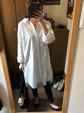 maayuさんのコーディネート