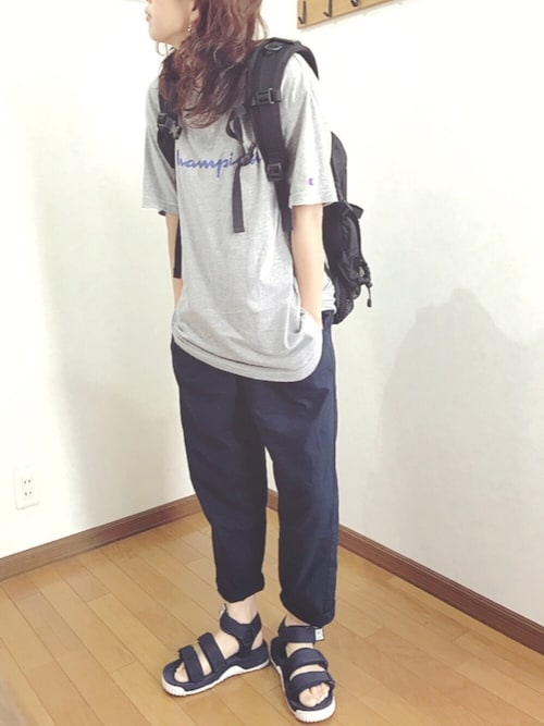 䂳́uibjvgR[fBl[g