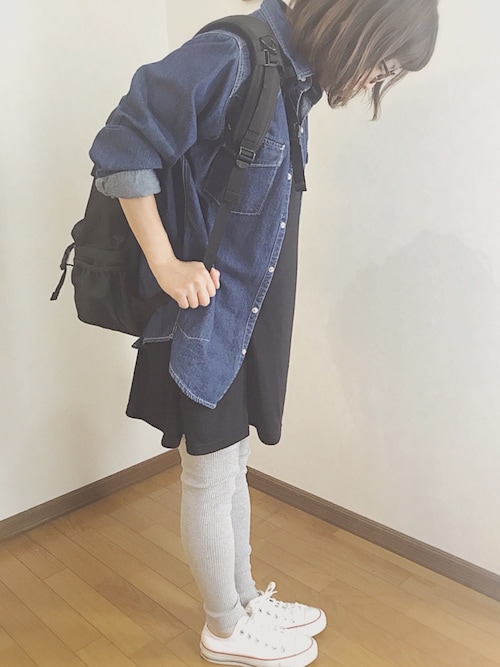 䂳̃Vc/uEXuGREEN BOWL 7oz Denim Western Shirts/O[{EfjEFX^VciGREEN BOWLbO[{EjvgR[fBl[g