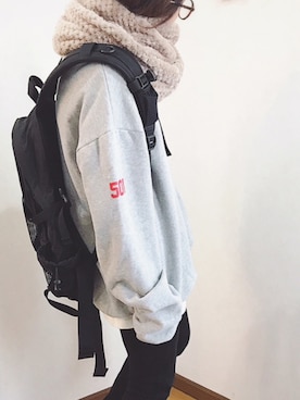 冬 スキニーとか」めーこのお気に入りフォルダ - WEAR 冬 スキニーとか」めーこのお気に入りフォルダ - WEAR
