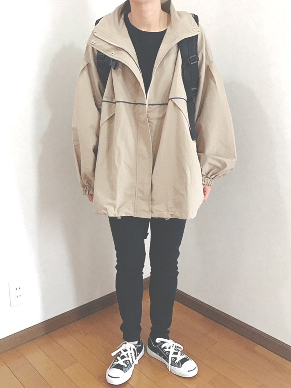 SAGLIFE サグライフ旅行部活