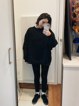 reebok workout suede