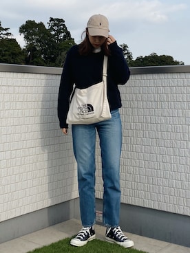 chiharu__hondaさんのコーディネート