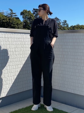 chiharu__hondaさんのコーディネート