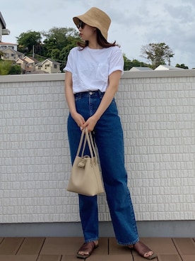 chiharu__hondaさんのコーディネート