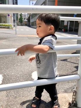 kai...さんのコーディネート