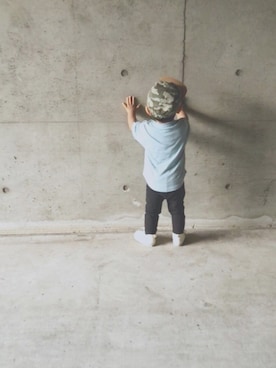 kai...さんのコーディネート