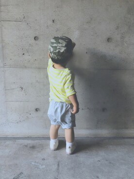 kai...さんのコーディネート