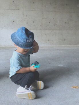 kai...さんのコーディネート