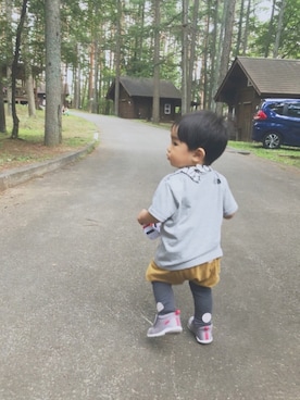 kai...さんのコーディネート