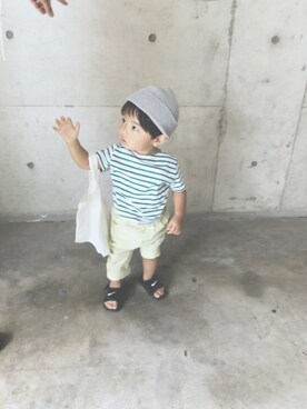 kai...さんのコーディネート