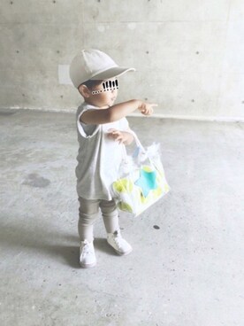 kai...さんのコーディネート