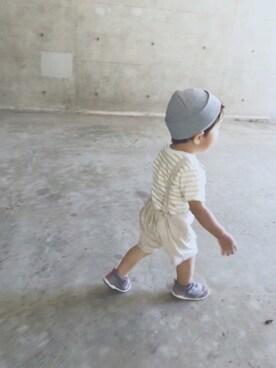 kai...さんのコーディネート