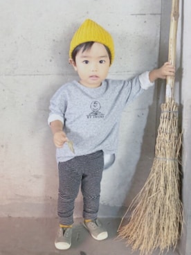 kai...さんのコーディネート