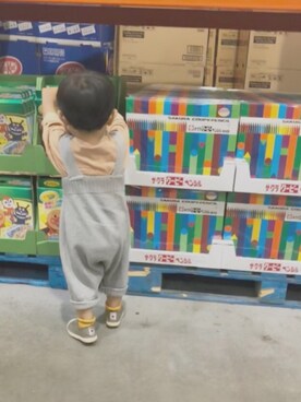 kai...さんのコーディネート