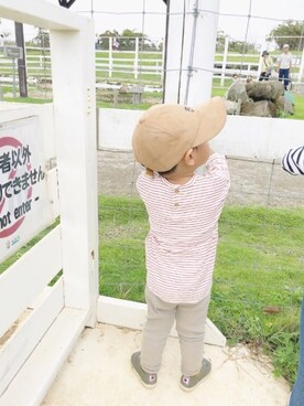 kai...さんのコーディネート