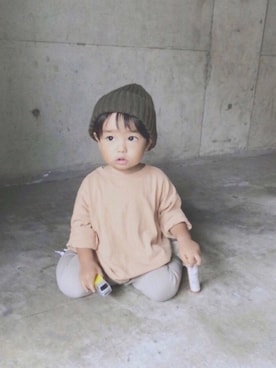 kai...さんのコーディネート