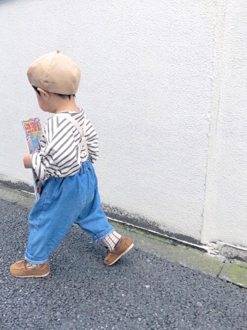 kai...さんのコーディネート