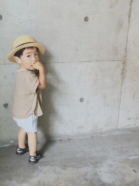 kai...さんのコーディネート