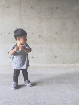 kai...さんのコーディネート