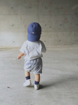 kai...さんのコーディネート