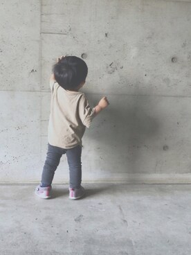 kai...さんのコーディネート