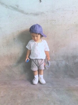 kai...さんのコーディネート