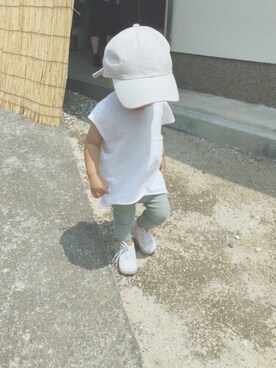 kai...さんのコーディネート