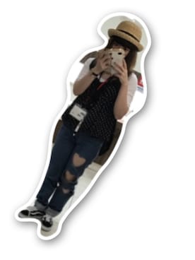 ｔ ｅ ｋ ｅ さんのコーディネート