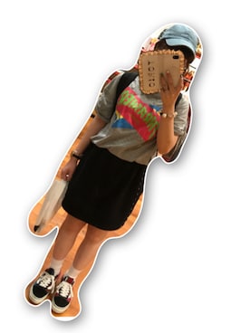 ｔ ｅ ｋ ｅ さんのコーディネート