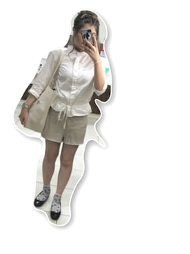 ｔ ｅ ｋ ｅ さんのコーディネート