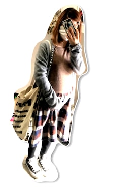 ｔ ｅ ｋ ｅ さんのコーディネート