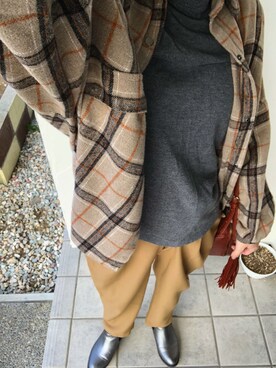 ｔ ｅ ｋ ｅ さんのコーディネート