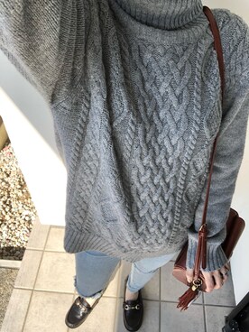 ｔ ｅ ｋ ｅ さんのコーディネート