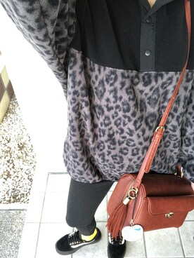 ｔ ｅ ｋ ｅ さんのコーディネート