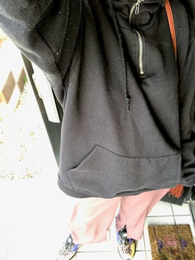 ｔ ｅ ｋ ｅ さんのコーディネート