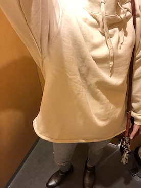 ｔ ｅ ｋ ｅ さんのコーディネート