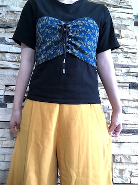 ｔ ｅ ｋ ｅ さんのコーディネート