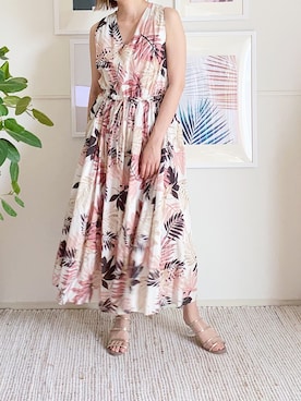 zaku さんのコーディネート