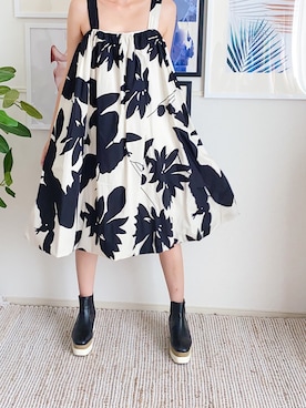 zaku さんのコーディネート