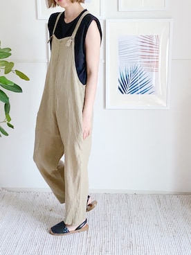 zaku さんのコーディネート