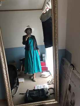 more_kirakiraさんのコーディネート