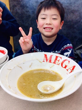 daiちゃんさんのコーディネート