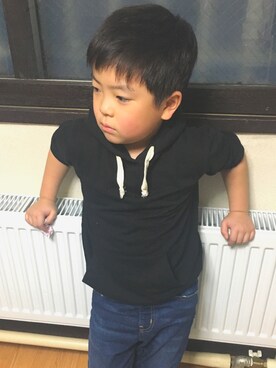 daiちゃんさんのコーディネート